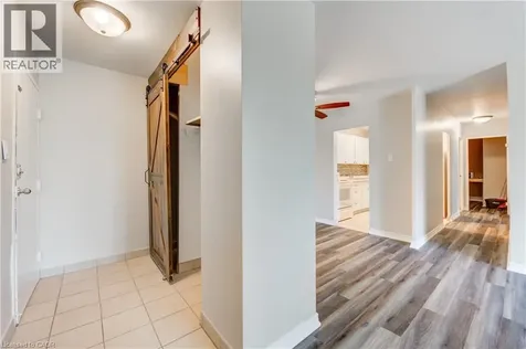 57 Baldoon Road Chatham ON N7L 1E2