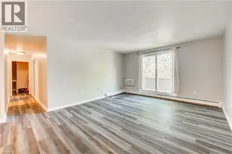 57 Baldoon Road Chatham ON N7L 1E2