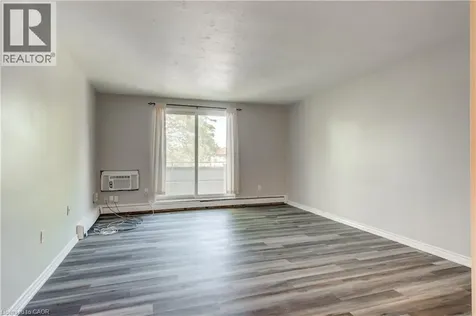 57 Baldoon Road Chatham ON N7L 1E2
