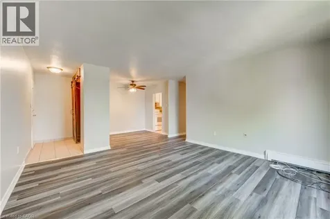 57 Baldoon Road Chatham ON N7L 1E2