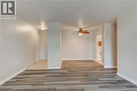 57 Baldoon Road Chatham ON N7L 1E2