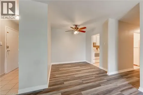 57 Baldoon Road Chatham ON N7L 1E2