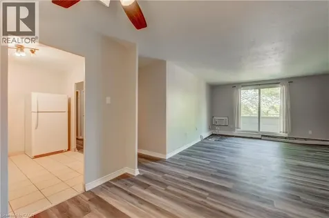 57 Baldoon Road Chatham ON N7L 1E2