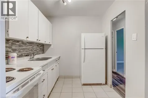 57 Baldoon Road Chatham ON N7L 1E2