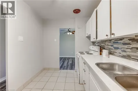 57 Baldoon Road Chatham ON N7L 1E2