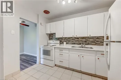 57 Baldoon Road Chatham ON N7L 1E2