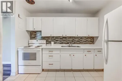 57 Baldoon Road Chatham ON N7L 1E2