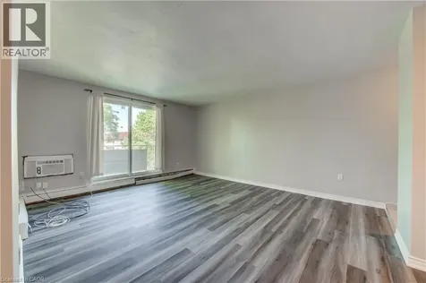 57 Baldoon Road Chatham ON N7L 1E2