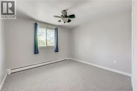 57 Baldoon Road Chatham ON N7L 1E2