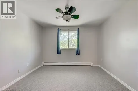 57 Baldoon Road Chatham ON N7L 1E2