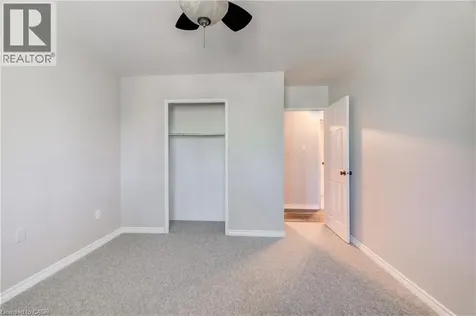 57 Baldoon Road Chatham ON N7L 1E2