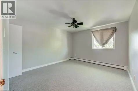 57 Baldoon Road Chatham ON N7L 1E2
