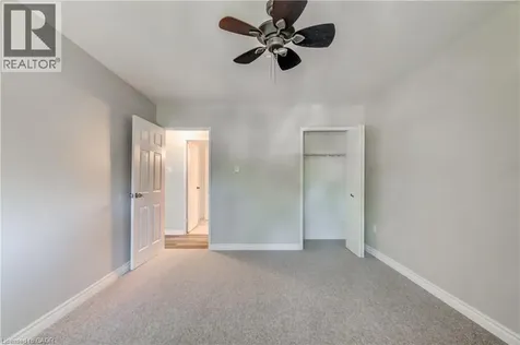 57 Baldoon Road Chatham ON N7L 1E2