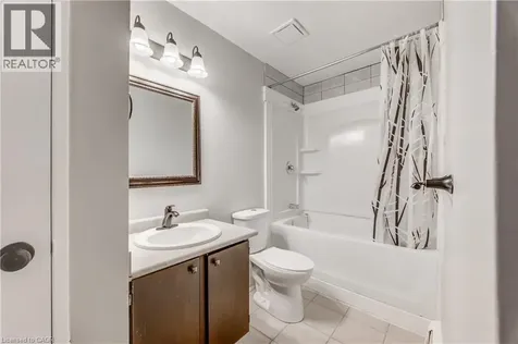 57 Baldoon Road Chatham ON N7L 1E2