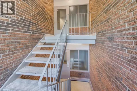 57 Baldoon Road Chatham ON N7L 1E2