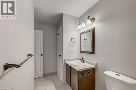 57 Baldoon Road Chatham ON N7L 1E2