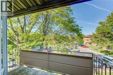 57 Baldoon Road Chatham ON N7L 1E2