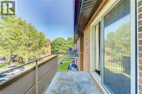 57 Baldoon Road Chatham ON N7L 1E2