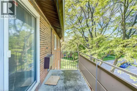 57 Baldoon Road Chatham ON N7L 1E2