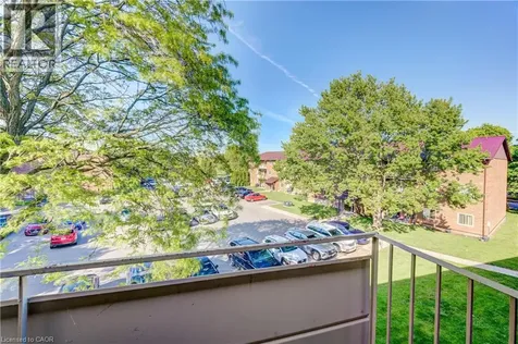 57 Baldoon Road Chatham ON N7L 1E2