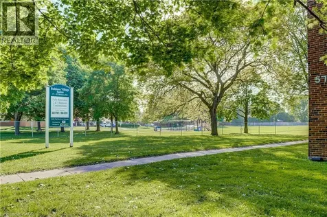 57 Baldoon Road Chatham ON N7L 1E2