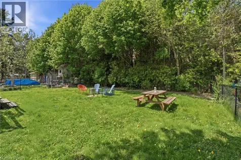 261 Andrew Street Newmarket ON L3Y 1H1