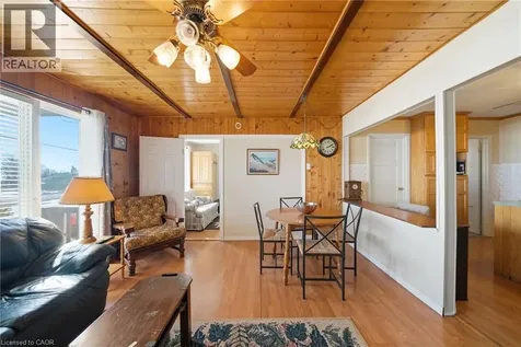 153 Blue Water Parkway Selkirk ON N0A 1P0