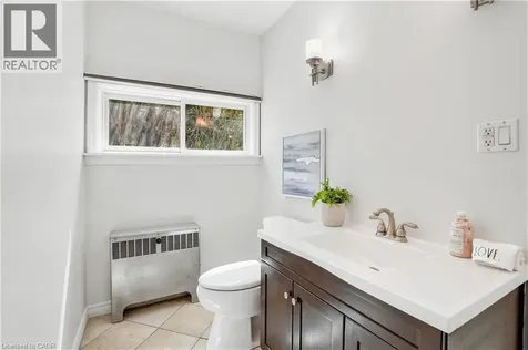 545 Mohawk Road West Hamilton ON L9C 1X5