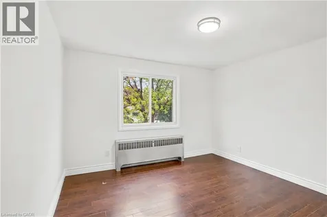 545 Mohawk Road West Hamilton ON L9C 1X5