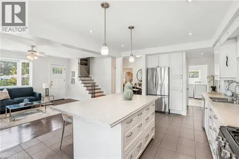 545 Mohawk Road West Hamilton ON L9C 1X5