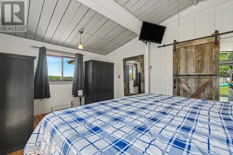 1143 Dalhousie 9th Concession B Road Lanark Highlands ON K0G 1M0