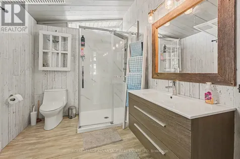 1143 Dalhousie 9th Concession B Road Lanark Highlands ON K0G 1M0