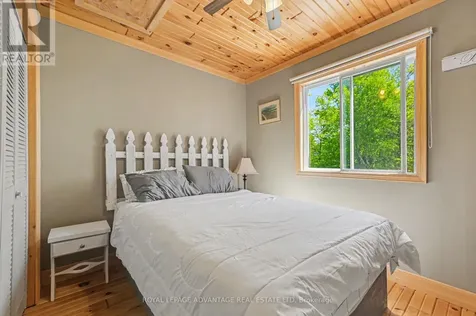 1143 Dalhousie 9th Concession B Road Lanark Highlands ON K0G 1M0