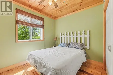 1143 Dalhousie 9th Concession B Road Lanark Highlands ON K0G 1M0