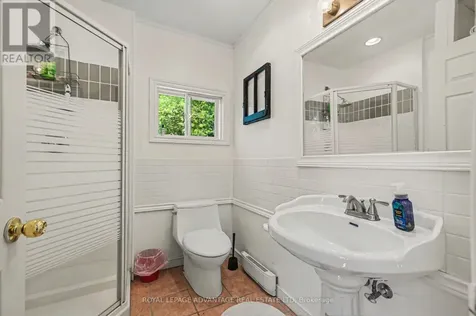1143 Dalhousie 9th Concession B Road Lanark Highlands ON K0G 1M0