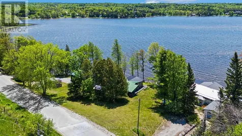 1143 Dalhousie 9th Concession B Road Lanark Highlands ON K0G 1M0
