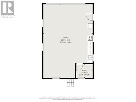 1143 Dalhousie 9th Concession B Road Lanark Highlands ON K0G 1M0