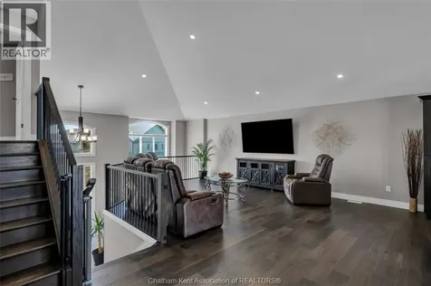 24 Sienna Court Chatham ON N7M 0R9