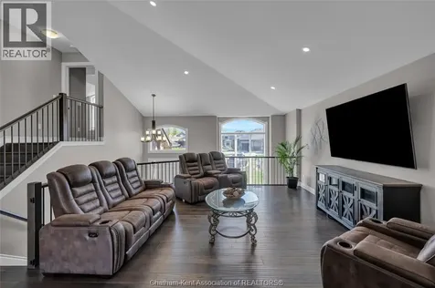 24 Sienna Court Chatham ON N7M 0R9
