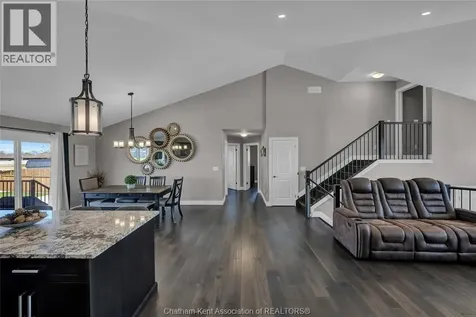 24 Sienna Court Chatham ON N7M 0R9
