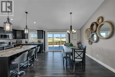 24 Sienna Court Chatham ON N7M 0R9