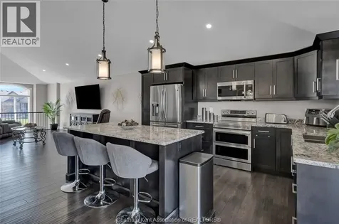 24 Sienna Court Chatham ON N7M 0R9
