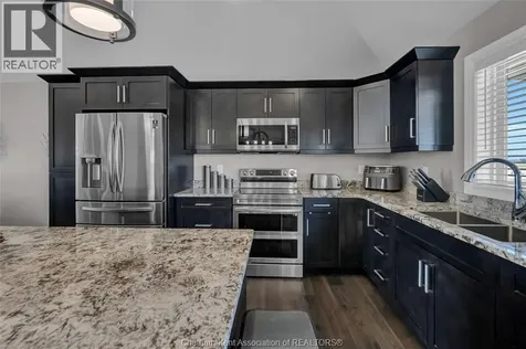 24 Sienna Court Chatham ON N7M 0R9
