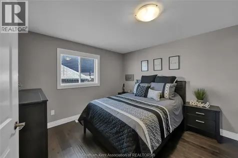 24 Sienna Court Chatham ON N7M 0R9