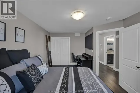 24 Sienna Court Chatham ON N7M 0R9