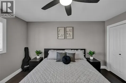 24 Sienna Court Chatham ON N7M 0R9