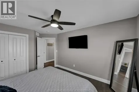 24 Sienna Court Chatham ON N7M 0R9