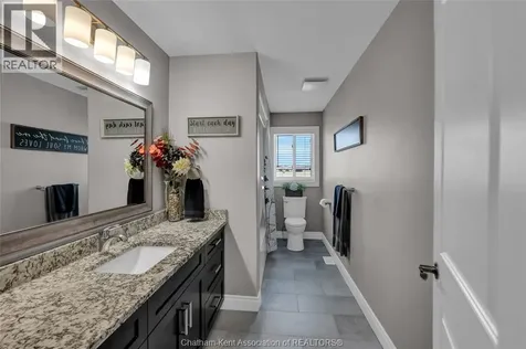 24 Sienna Court Chatham ON N7M 0R9