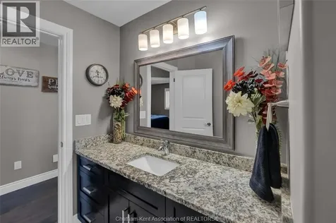24 Sienna Court Chatham ON N7M 0R9