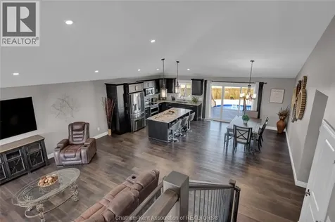 24 Sienna Court Chatham ON N7M 0R9
